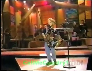 Hunter Hayes-Cajun Tune