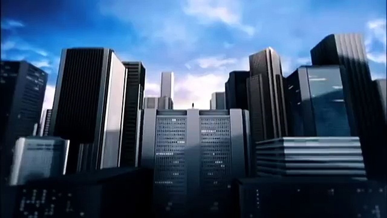 武井咲《年齡騷擾》首支15秒形象預告片