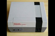 Nintendo Entertainment System vs Sega Master System vs Atari 7800