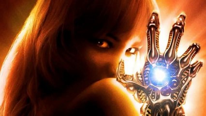 Rossana Casale   Destino