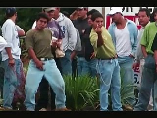 Americans Time For A Line In The Sand (July 4th Patriot Is Back) A. R. M.