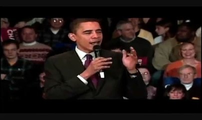 TONYA HARDING SLAMS OBAMA'S "DOING A HARDING / KNEE CAPPING" GREAT VID AND SOUND