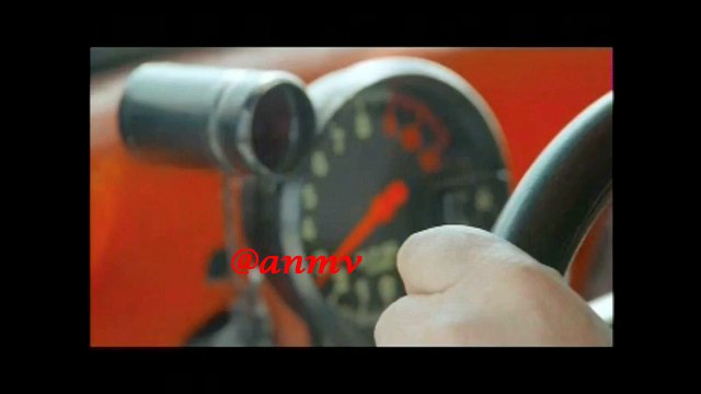 Comercia de Cuban Chrome con William Levy (@willylevy29)