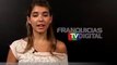 Franquicias TVDigital - Franquicias y Noticias -Prog. 1