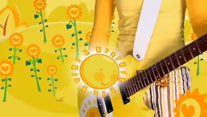 Care Bears Music Video: We Are The Care Bears