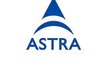 Astra Satellite Arrival