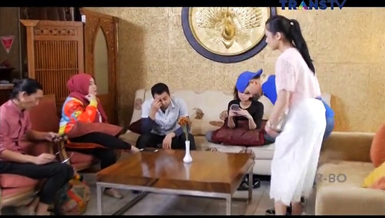 [150801]BBB Story ep13