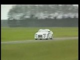 Nissan Skyline 1300 Hp Top Speed Runs