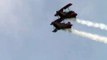 2010 Indianapolis Air Show Red Eagle Air Sports teaser highlights