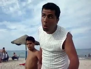 la différence entre les tunisiens et les égyptiens