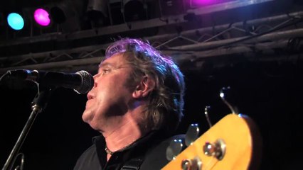 Phil X Jams - Highway Star 2011