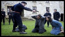 Regarder Un village français Saison 6 Episode 11 Arrestations Streaming VOSTFR|VF Gratuit