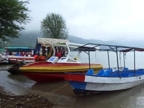 Today dated 01 - 08 - 2015 me and my friend go to KHANPUR dam. PCCNN Chaudhry Ilyas Sikandar