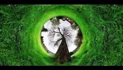 top secret photography techniques -  2015 - 7