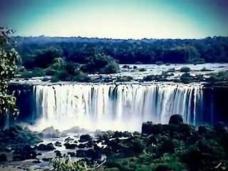 Planet Earth Short Documentary