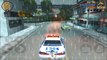 Grand Theft Auto 3 by Rockstar Games [Police Vigilante Gameplay] iPhone 4S