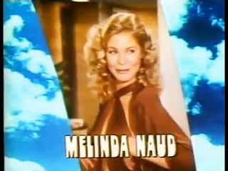 27 INTROS TO A LOT OF BAD 70s TV SHOWS