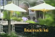 Knjaževac Gurgusovac  Књажевац Knjazevac city travel