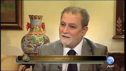 مراجعات | طلال أبو غزالة | الحلقة 1