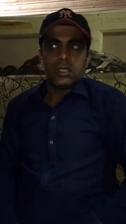 Payment VIdeo Recording ....