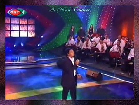 KUBAT *Harman Yeri Sürseler*