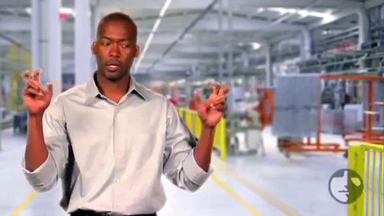 Workplace Safety