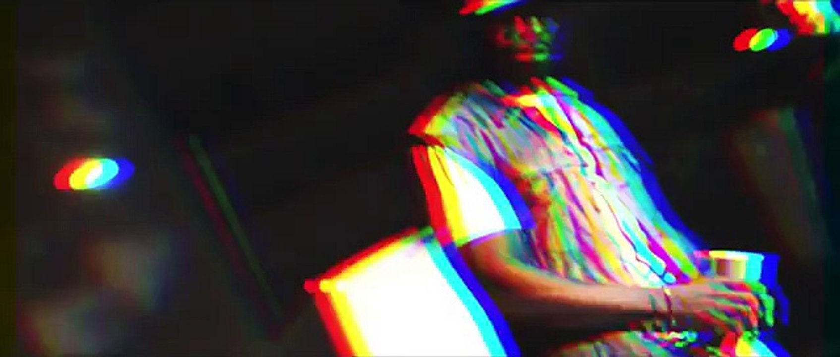 PPROS Freestyle #PilonBeuh Feat 2000Palos (45LS)