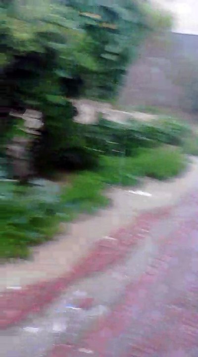 UC GANDERI RISALPUR DISTRICT NOWSHERA