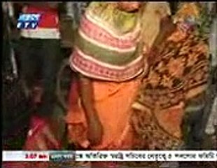 একুশের চোখ শিকল বাবা P1