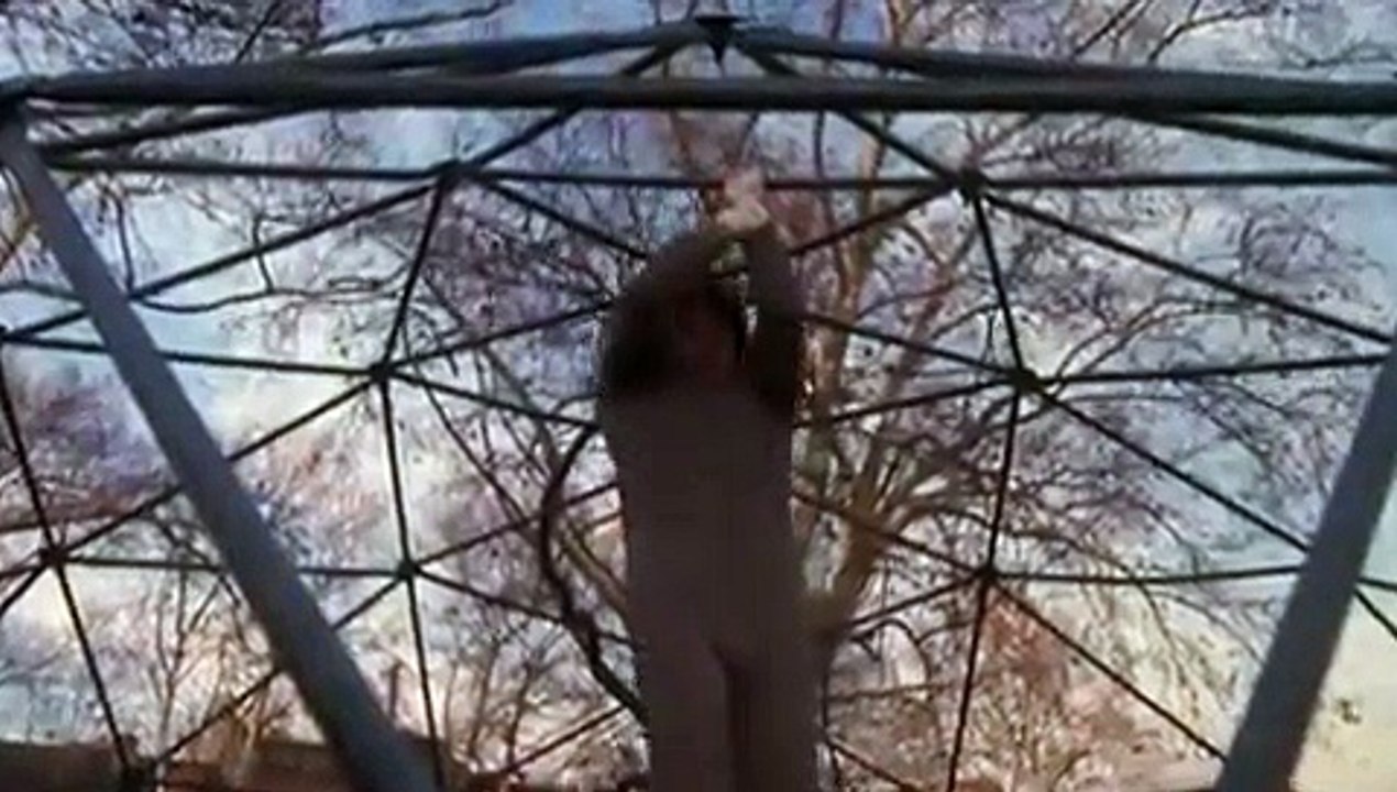 Rocky 2 Training .mp4