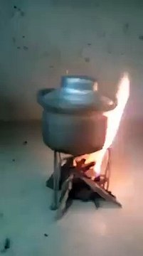 500 admiyo ka kahana