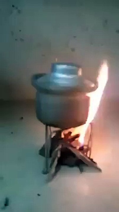 500 admiyo ka kahana