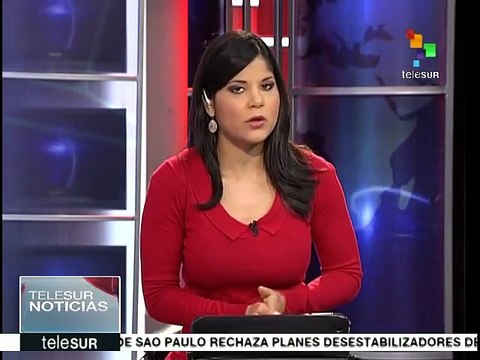 Puerto Rico destina 169 millones de dólares al pago de su deuda