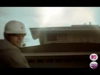 Ashlee Simpson - LaLa