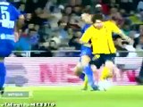 Lionel Messi - the best player in the world skills and goals great video!