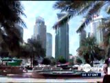 أخبار الآن - دبي تستضيف إحتفالات العيد الوطني لدولة الإمارات العربية المتحدة