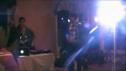 DJ DhoomBros - Good Bye 2010