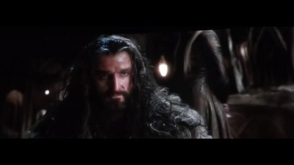 JIZZ IN THRANDY'S PANTS