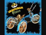 Lowrider Oldies-Always And Forever(With Lyrics)