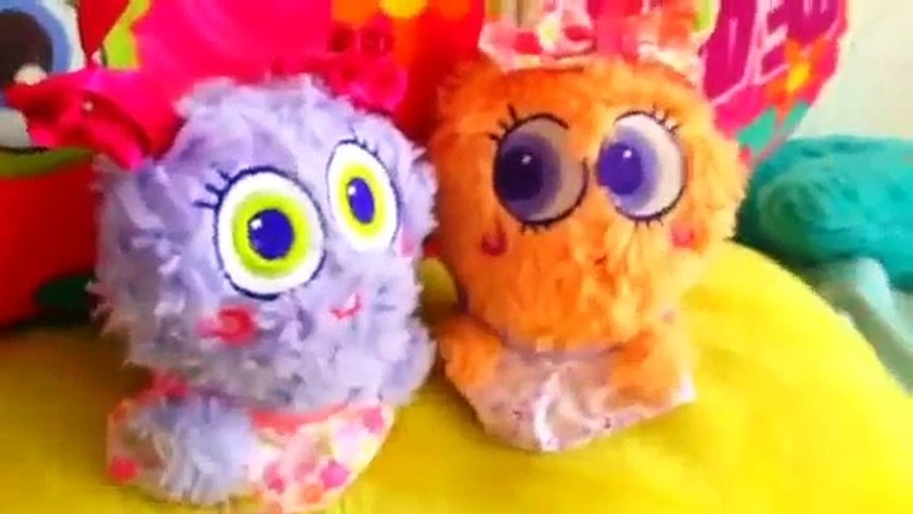 serie neonatal de distroller "vacaciones locas" cap.1 leer