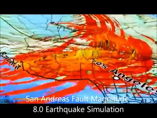 The Continents After a Pole Shift: A Theory of a Future Earth