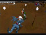 owning all dragons of runescape