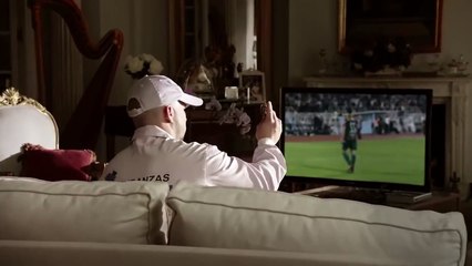 Securitas Direct - Detector de Inhibidores (DDI)