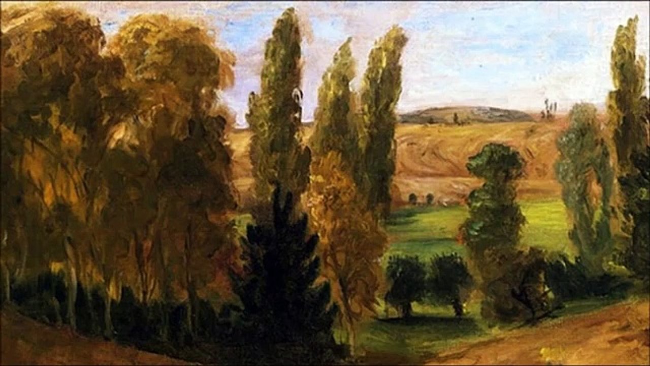 Gioacchino Rossini Piano Works Vol.2, Stefan Irmer