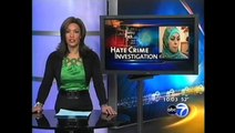 CAIR Chicago Documentary 2010 - Unapologetic Activism