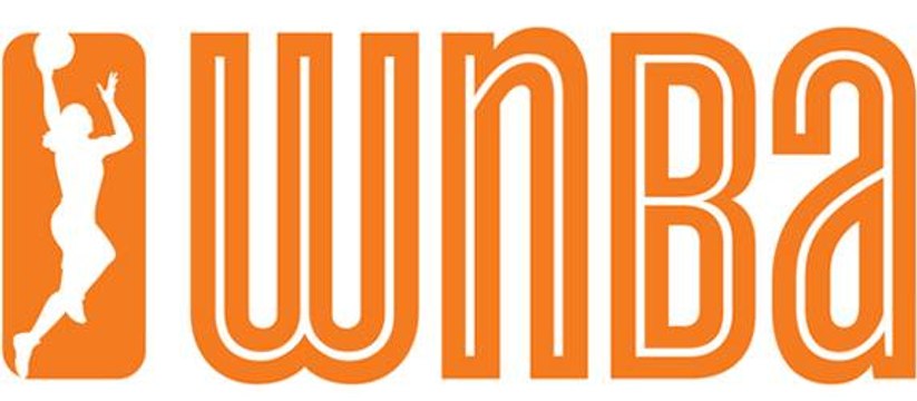 Candace Parker and Elena Delle Donne Duel in the Windy City