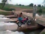 very funny Pakistani bike clips  This is just so funny!! MUST WATCH!!!   SOOOO FUNNY POETRY MUST