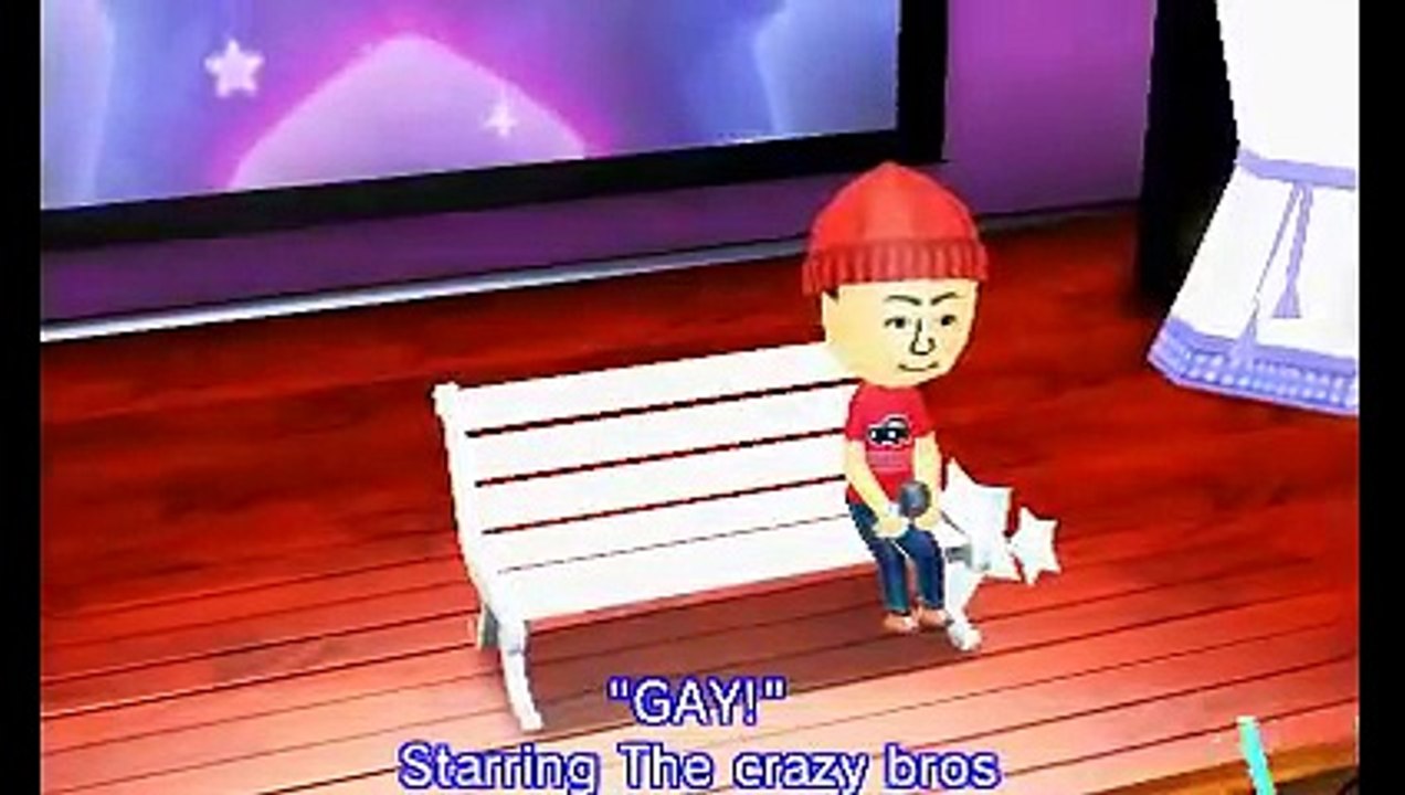 Tomodachi Game Episode 12 Vostfr