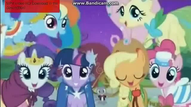 My Reaction That My Cartoon Network Promo,Bumpers,Coming Up Next Bumpers Was Moved On My CNFan2004