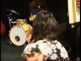 Viviane - A vida Não Chega